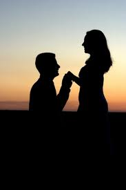 Will you marry me?