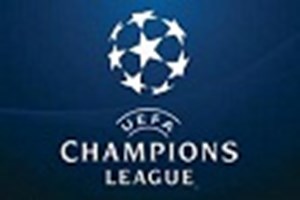 أفضل لاعب