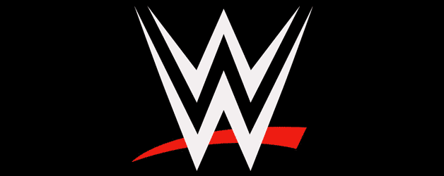 Hangi Wwe Karakterisin?