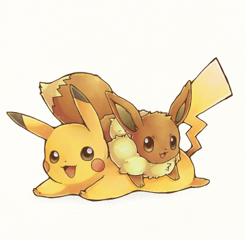 Quel Pokemon Trop Minion Est Tu