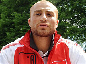 Beşiktaş 