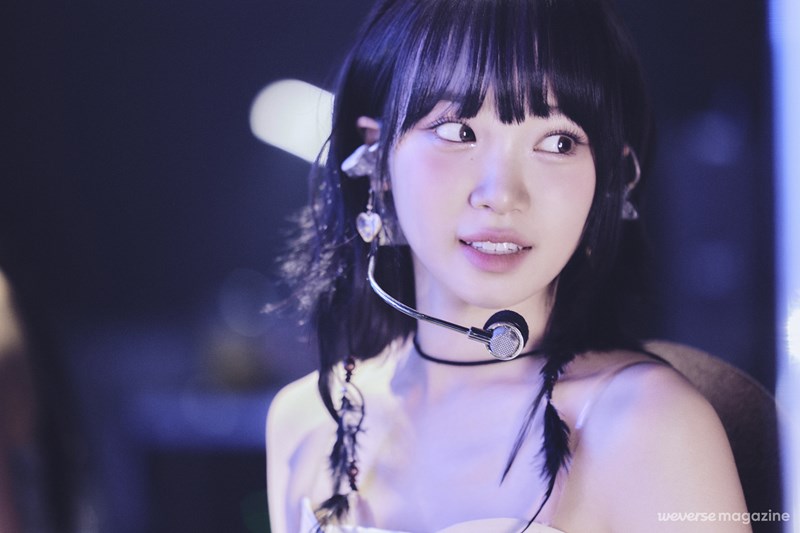 Hayoon jung