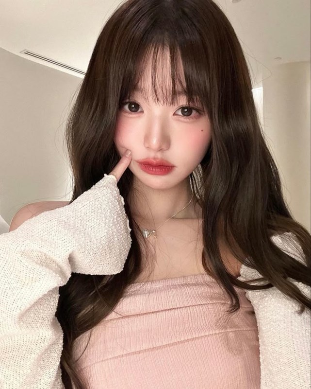 Lee Chaeyoon