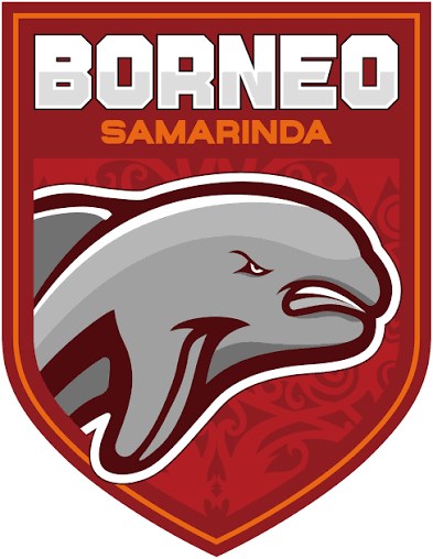 Borneo 