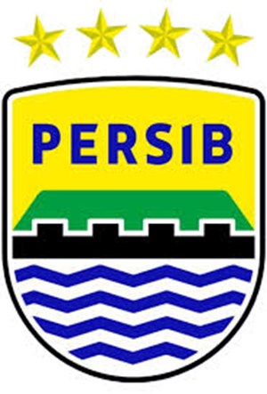 Persib Bandung