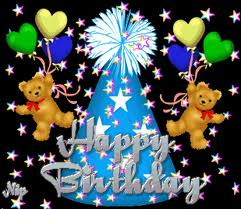 happy birthday 20