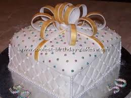 happy birthday 22