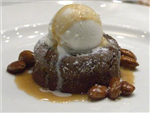 Budino