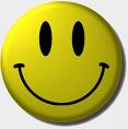 Emote Gifts