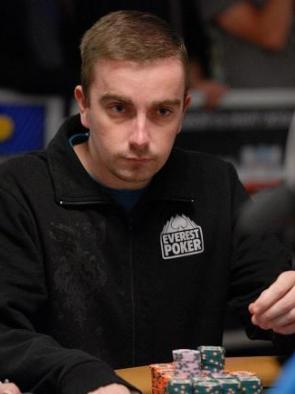 Quel Joueur De Poker Etes Vous ?