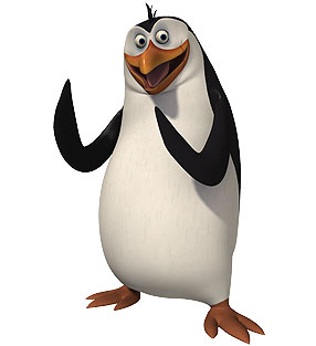 julient