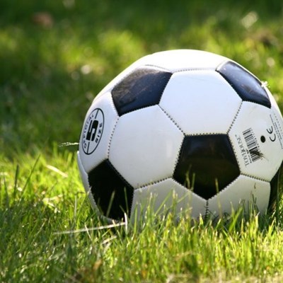 Hangi futbol takımını tutuyorsun