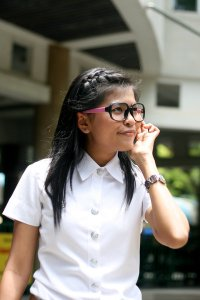 Who Is The Best เหวี่ยง At Ppc?