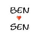 Hediye
