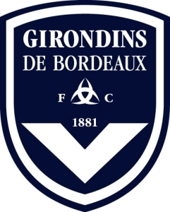 Pronostic Foot Ligue1