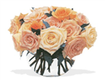 Give A Rose