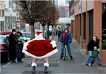 Bad Santa