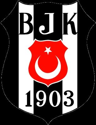 Bu Sene Super Ligi Kim Birinci Sırada Bitirir