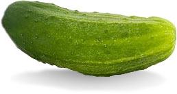 PIckle