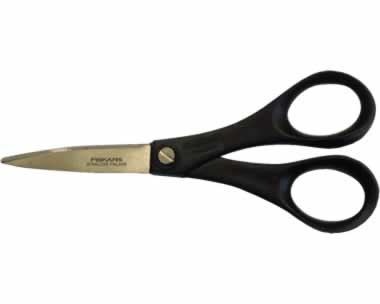 Scissors