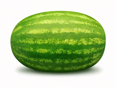 Karpuz