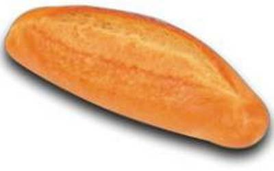 Ekmek
