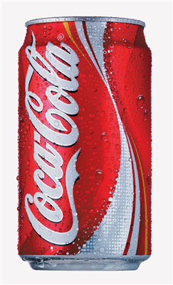 Kola