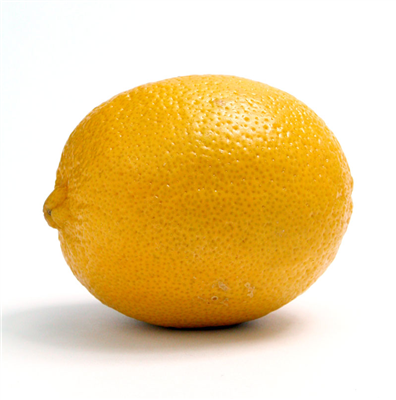 Limon