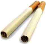 Giv Sum1 A Cig!
