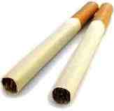 Cig