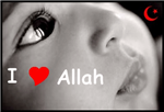 Ndirou Chwiya 7Assanet