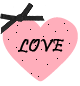 Gift4u