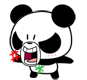 Angry
