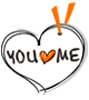 You&Me