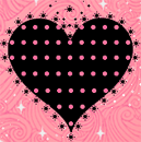 Love Glister