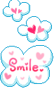 Smile 2