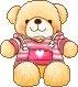 Bear2
