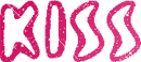 Kiss