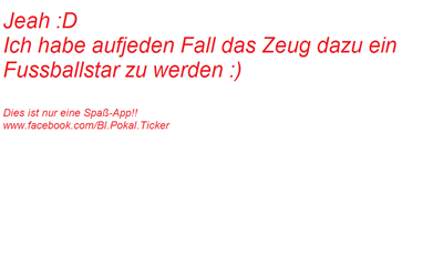 Ja 