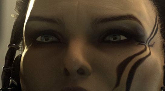¿Cuánto Sabes De Videojuegos?