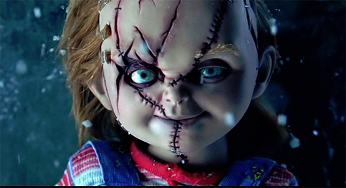 Chucky