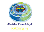 Dünya' Nın En Güzel İnsanına =)