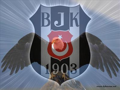 Ruhunuzun Takımı Hangisi,Gerçekte Hangi Takımsınız