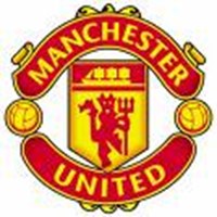 Champions League