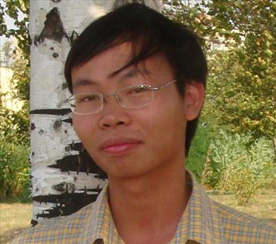 Bạn Yêu Lantanman Quang Diệu Đến Mức Nào ?