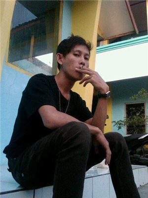 iebe