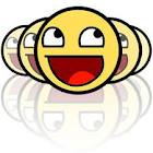 Emoticonos