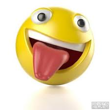 :P
