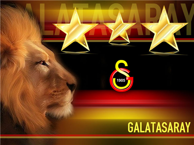 Galatasaray