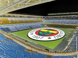 Fenerbahçe